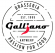 Brasseria Galliano